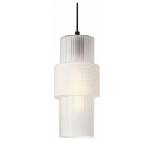 Подвесной светильник F-Promo Stapel 4345-1P