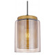 Подвесной светильник F-Promo Galler 4346-1P