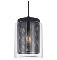 Подвесной светильник F-Promo Galler 4347-1P