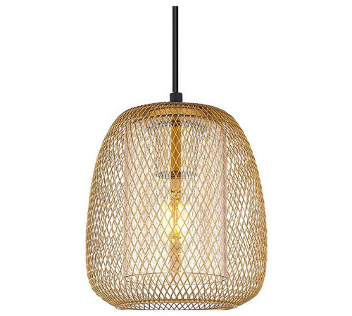 Подвесной светильник F-Promo Galler 4348-1P