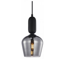 Подвесной светильник F-Promo Dubbel 4353-1P