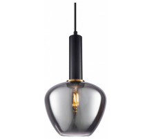Подвесной светильник F-Promo Dubbel 4357-1P