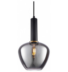 Подвесной светильник F-Promo Dubbel 4357-1P