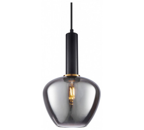 Подвесной светильник F-Promo Dubbel 4357-1P Подвесной светильник F-Promo Dubbel 4357-1P