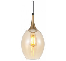 Подвесной светильник F-Promo Dubbel 4360-1P
