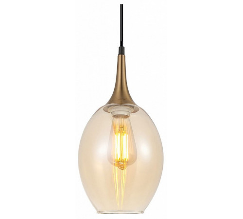 Подвесной светильник F-Promo Dubbel 4360-1P