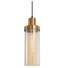 Подвесной светильник F-Promo Hatt 4362-1P