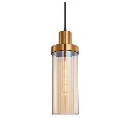 Подвесной светильник F-Promo Hatt 4362-1P Подвесной светильник F-Promo Hatt 4362-1P