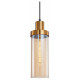 Подвесной светильник F-Promo Hatt 4362-1P
