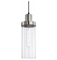 Подвесной светильник F-Promo Hatt 4363-1P
