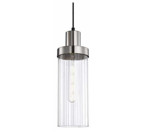Подвесной светильник F-Promo Hatt 4363-1P Подвесной светильник F-Promo Hatt 4363-1P