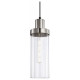 Подвесной светильник F-Promo Hatt 4363-1P