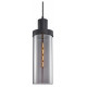 Подвесной светильник F-Promo Hatt 4364-1P