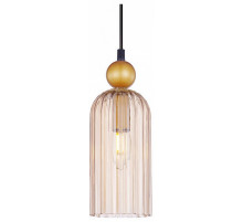 Подвесной светильник F-Promo Semisfera 4365-1P