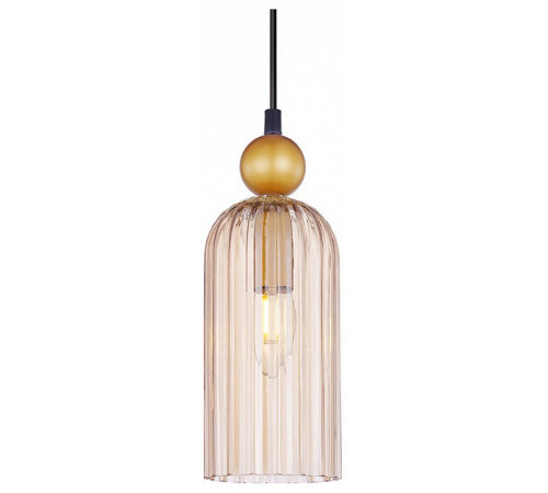 Подвесной светильник F-Promo Semisfera 4365-1P Подвесной светильник F-Promo Semisfera 4365-1P