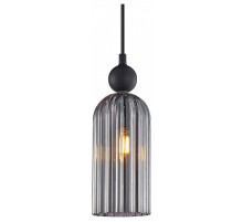 Подвесной светильник F-Promo Semisfera 4366-1P