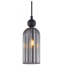 Подвесной светильник F-Promo Semisfera 4366-1P