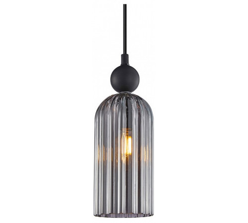 Подвесной светильник F-Promo Semisfera 4366-1P