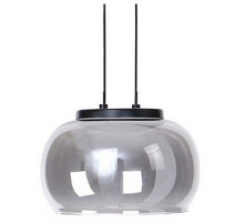 Подвесной светильник Favourite Trendig 4376-1P