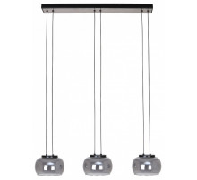 Подвесной светильник Favourite Trendig 4376-3P