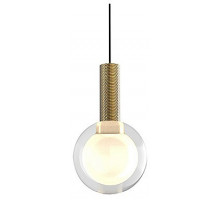 Подвесной светильник Favourite Kula 4378-1P