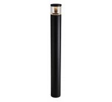 Ландшафтный светильник Favourite Pelare 4387-1F