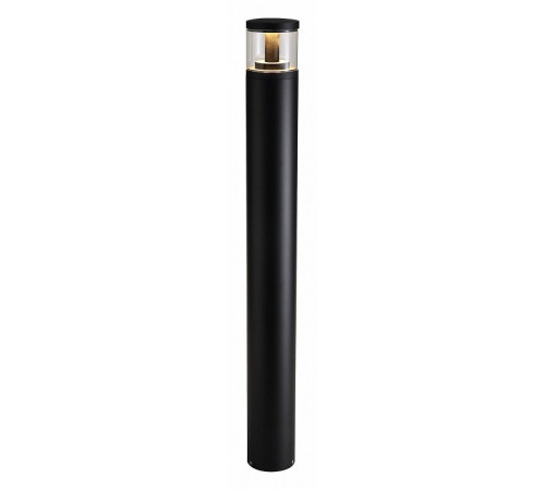 Ландшафтный светильник Favourite Pelare 4387-1F Ландшафтный светильник Favourite Pelare 4387-1F
