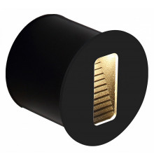 Архитектурный светильник Favourite Glimt 4390-1W