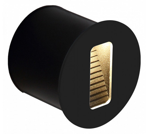 Архитектурный светильник Favourite Glimt 4390-1W Архитектурный светильник Favourite Glimt 4390-1W