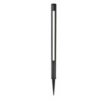 Грунтовый светильник Favourite Lance 4394-1T