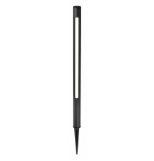 Грунтовый светильник Favourite Lance 4394-1T