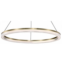 Подвесная люстра Favourite Cirkler 4400-8P