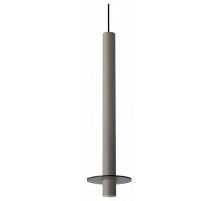 Подвесной светильник Favourite Ingrid 4404-1P