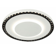 Потолочный светильник F-Promo Skiva 4432-1C