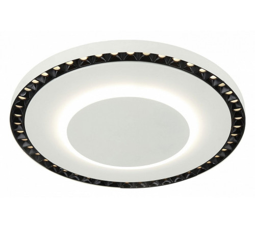 Потолочный светильник F-Promo Skiva 4432-1C Потолочный светильник F-Promo Skiva 4432-1C