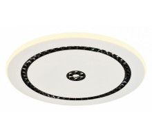 Потолочный светильник F-Promo Skiva 4433-1C