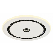 Потолочный светильник F-Promo Skiva 4433-1C