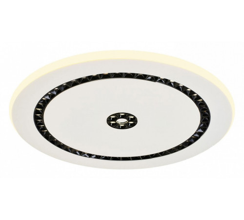Потолочный светильник F-Promo Skiva 4433-1C Потолочный светильник F-Promo Skiva 4433-1C
