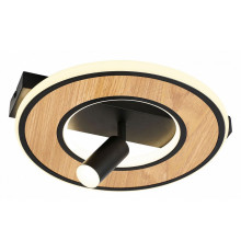 Спот F-Promo Olika 4438-1C