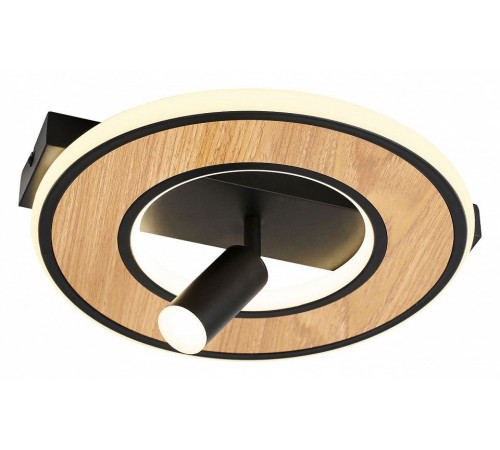 Спот F-Promo Olika 4438-1C