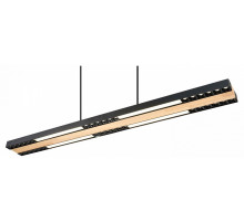 Подвесная люстра F-Promo Zebra 4440-4P