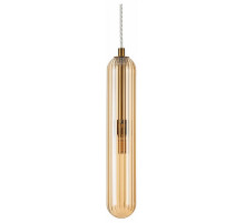 Подвесной светильник Favourite Stalactit 4455-1P