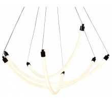 Подвесная люстра F-Promo Hammock 4468-4P