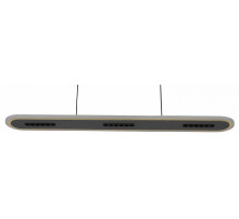 Подвесная люстра F-Promo Strimler 4472-3P
