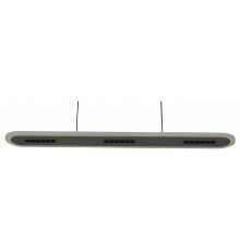 Подвесная люстра F-Promo Strimler 4472-3P