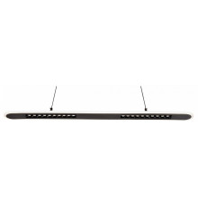 Подвесная люстра F-Promo Strimler 4473-2P