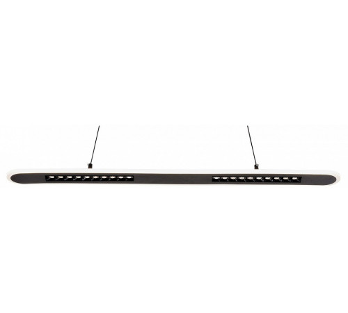 Подвесная люстра F-Promo Strimler 4473-2P Подвесная люстра F-Promo Strimler 4473-2P