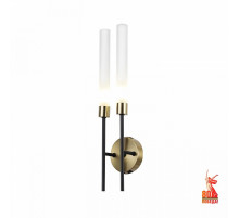 Бра F-Promo Istapp 4480-2W