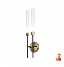 Бра F-Promo Istapp 4480-2W
