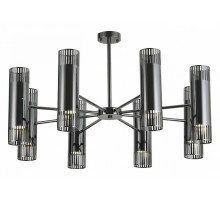 Люстра на штанге Favourite Farol 4481-16P